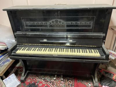 Продам пионино Беларусь