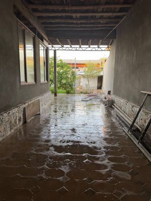 Xonabod Beruniyda metroga yaqin xovli 5 + oshxona