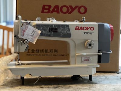 baoyo togʻri chok garantiyasi 3 YIL 180~240VOLT