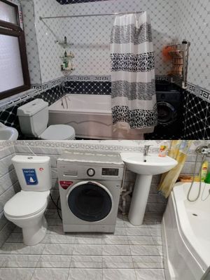 Продается участок 4сотох, 250кв.м, 8комнат по хорошей цене.Срочно!!!