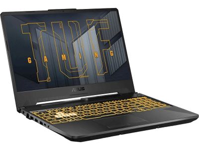 1T ideal Asus gaming