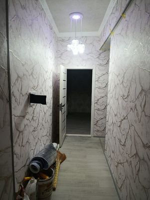Navoiy shahrida kvartira sotiladi