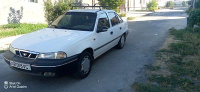 Nexia 1 sotiladi