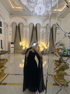 Вечернее платье,только один раз носила