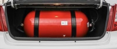Продам метан газ оборудование 4 пок 2022
