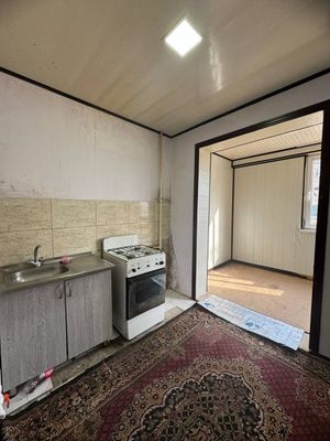 Аренда квартира Чирчик 3/Мек район 2 хона пустой