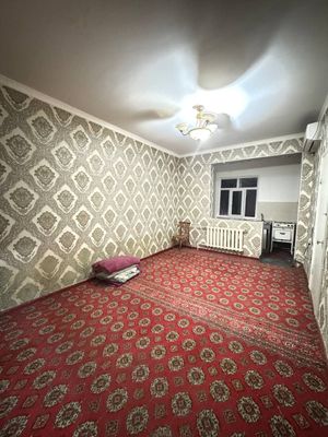 Аренда квартира чилонзор 18