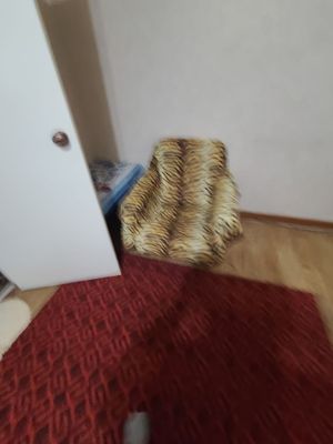 Мебель эски сотилади