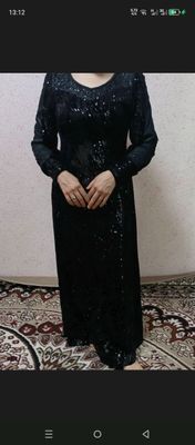 Vecherniy koʻylak