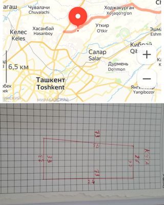 Yer sotiladi madaniyatda bolib bolibam soturamz yolli yuzda