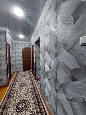 Маляр сантехник электрик хизмати
