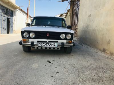 jiguli vaz 2106 сотилади