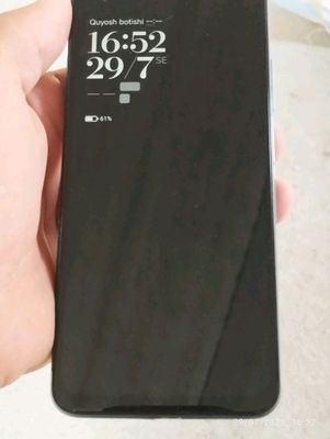 redmi not 11 sotlad