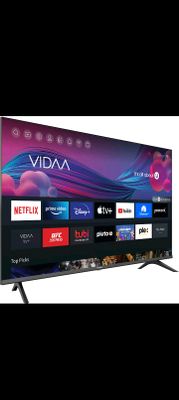hisense 43 smart TV sotiladi