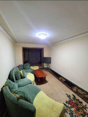 Сдается в аренду квартира 3/1/5, 70м2, Максим горкий, Макро