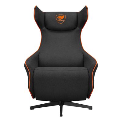Игровой Диван Cougar Magus (Новинка!)