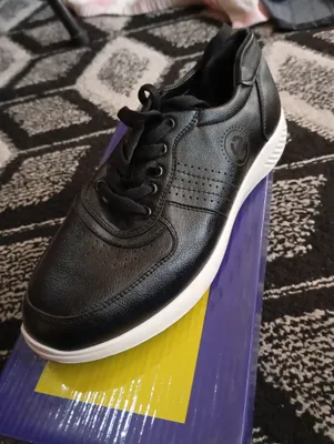 красофка размер 37