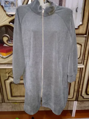 Divoyka sifati zoʻr