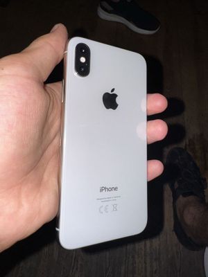 Iphone xs 64 ideal emkost 73