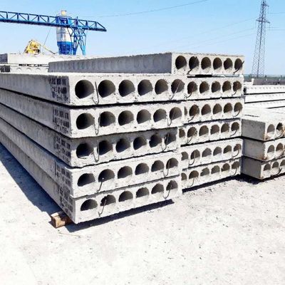 Бетонные плиты | Перекрытия | Beton plita | Завод ЖБИ | Производство-4