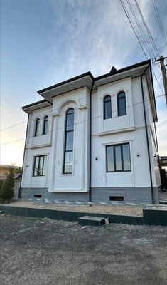 Yunusobod Tutzor mahallasida joylashgan 2 sotix