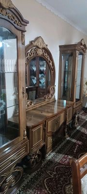 kamot ishlatilgan