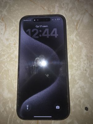Продам айфон продам айфон пятнадцатый