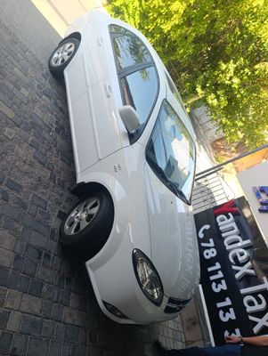 Gentra 2022 full toptoza