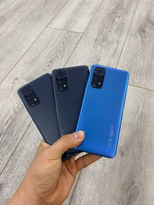 Redmi not 11 128 skidkada
