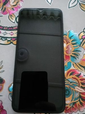 Samsung a 14 128
