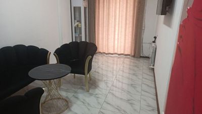 Аренда салон красоты или офис