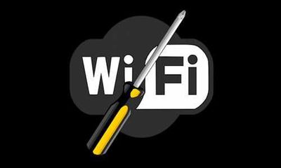 Настройка WI-FI роутеров, ADSL модемов, под любой провайдер. Выезд.