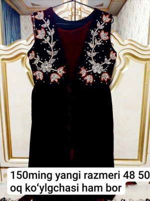 koʻylklar sotladi arzon narxlard