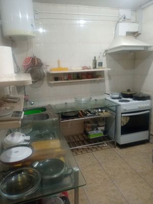 Ищу партнера у кого есть место под кафе у меня все для работы есть