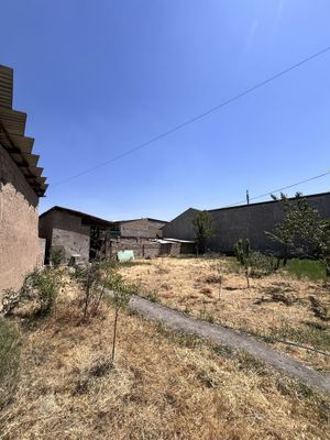 YER SOTILAD | SERGELI- Quruvchilar mavzesi | 5 sotix | 160.000$