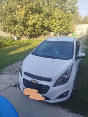 Аренда выкуп Yiliga 25 tali