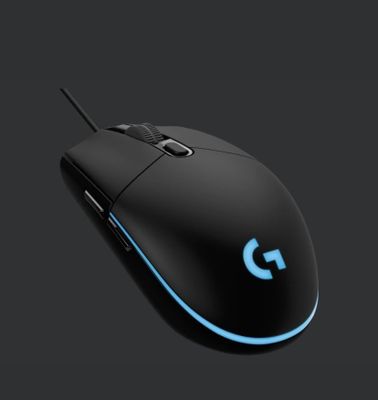 Logitech g102 игровая мышь логитеч в ташкенте