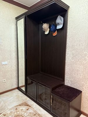 Pirxoshki sastayansi zor 1300000 som