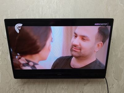 Samsung telivizori 32