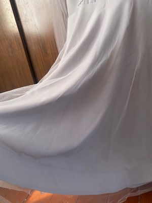Vecherniy kuylak qizchalarga