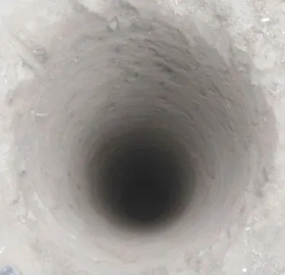 Quduq qazamiz kalodis tashlaymiz sifatiga garantiya