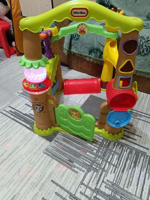 Продается детская игрушка