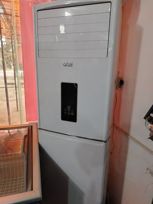 Stayashi Konditsioner 24talik 220v