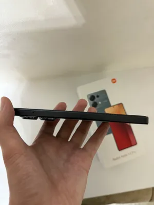 Redmi note 13 pro