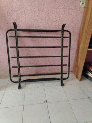 Neksiyaga bagaj sotilgan