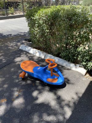 Babycar детская машинка привозили из Дубая