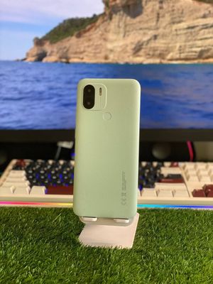 Redmi A2+ sotiladi