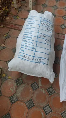 Halta Qop kimga kerak bulsa tel qilsin 115smga. 70sm ulchami