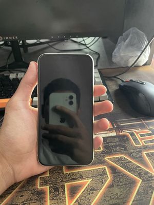 iphone 11 ideal 256 gb