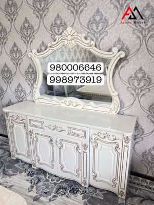Kamod ozi Malochniy eng arzon kamod